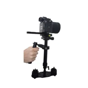 Xtreme Handheld Stabilizer for Steadicam DSLR Camera Video