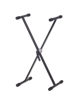 XTREME | KS124 | Keyboard Stand