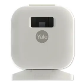 Yale Smart Cabinet Lock, Bluetooth & Wi-Fi