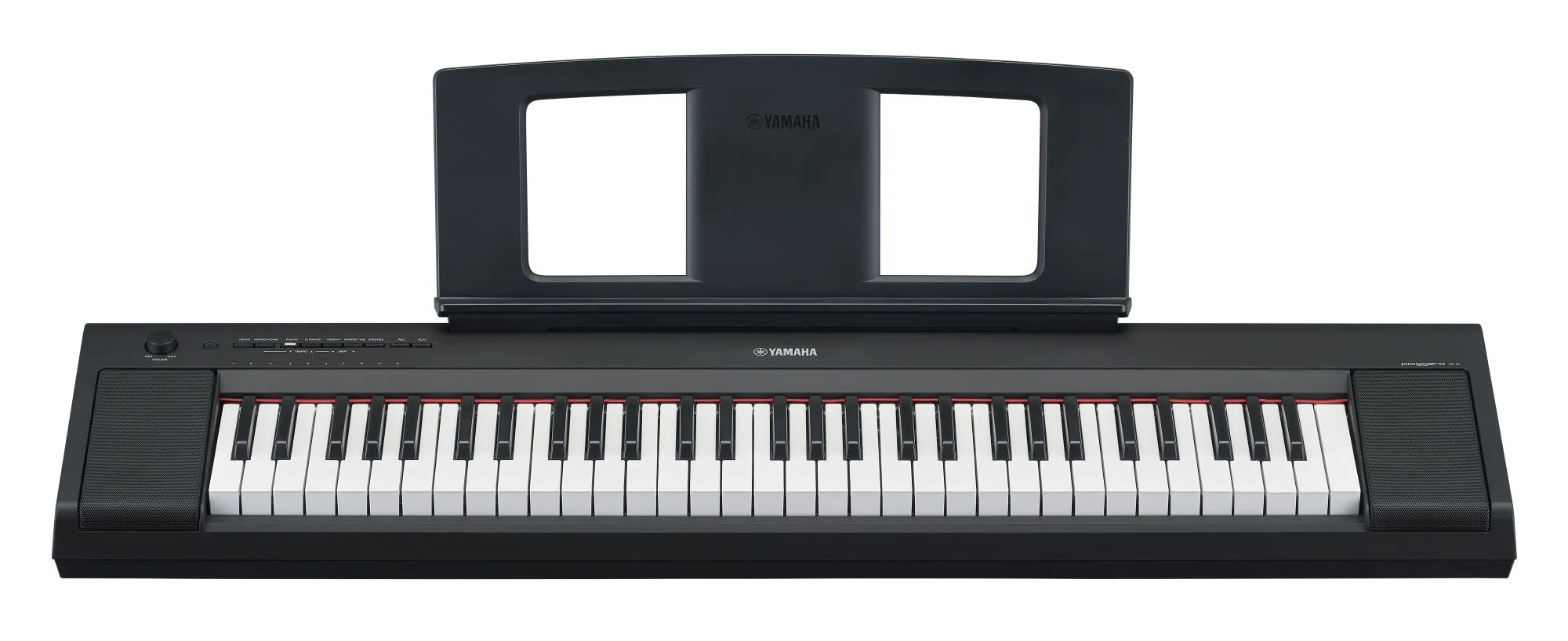 Yamaha NP-15 61-Key Keyboard