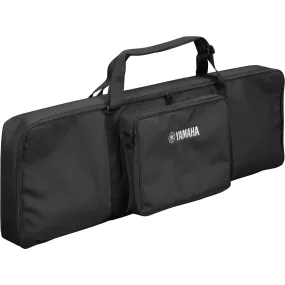 Yamaha SC-KB630 Soft carry case for 61-key Portable Keyboards