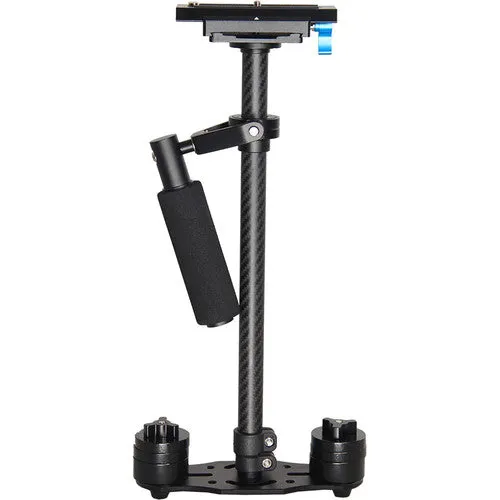 YELANGU S60T Handheld Steadicam