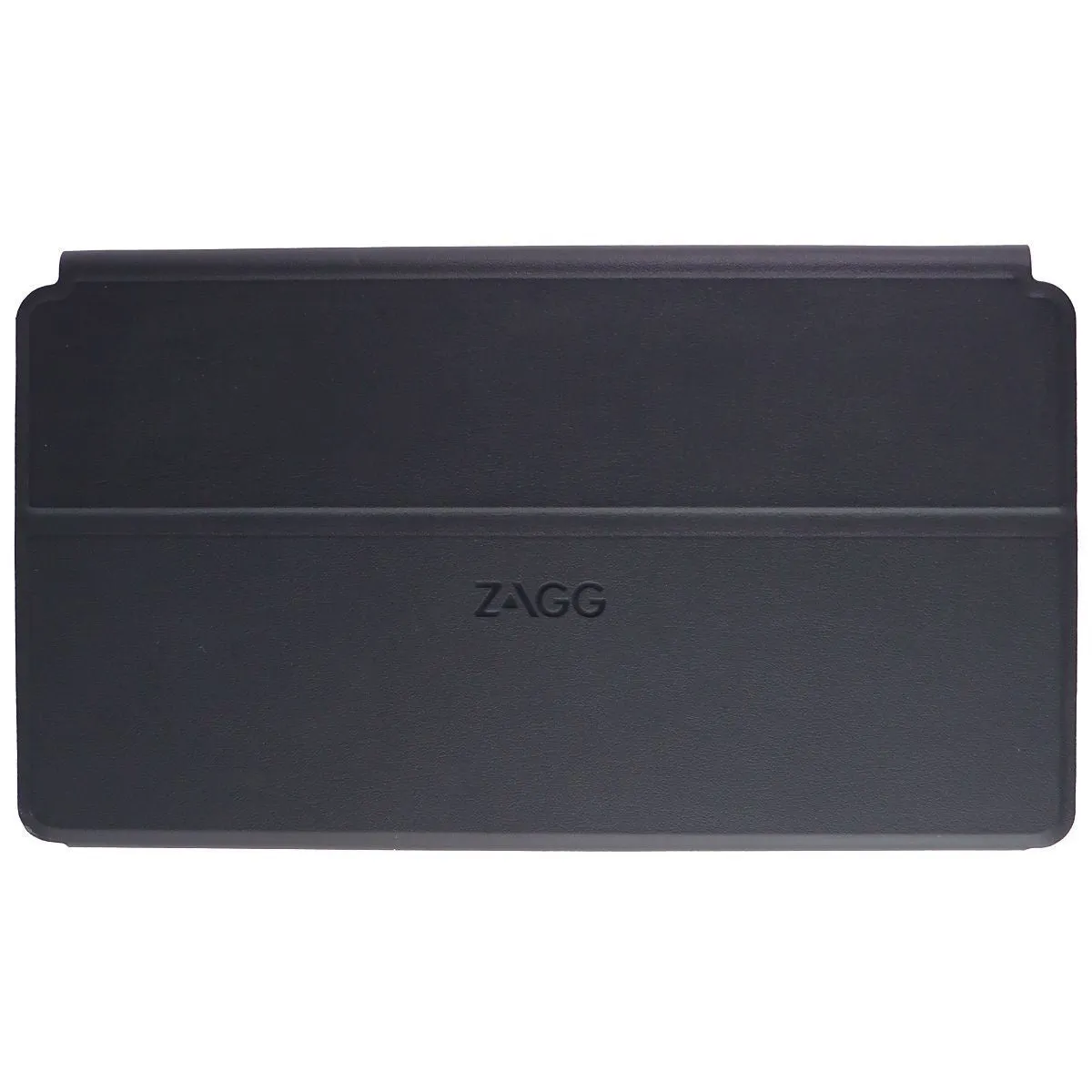 ZAGG Flex Universal Keyboard & Stand for iOS & Android Bluetooth Devices - Black