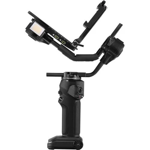 Zhiyun CRANE 4 3-Axis Gimbal Stabilizer