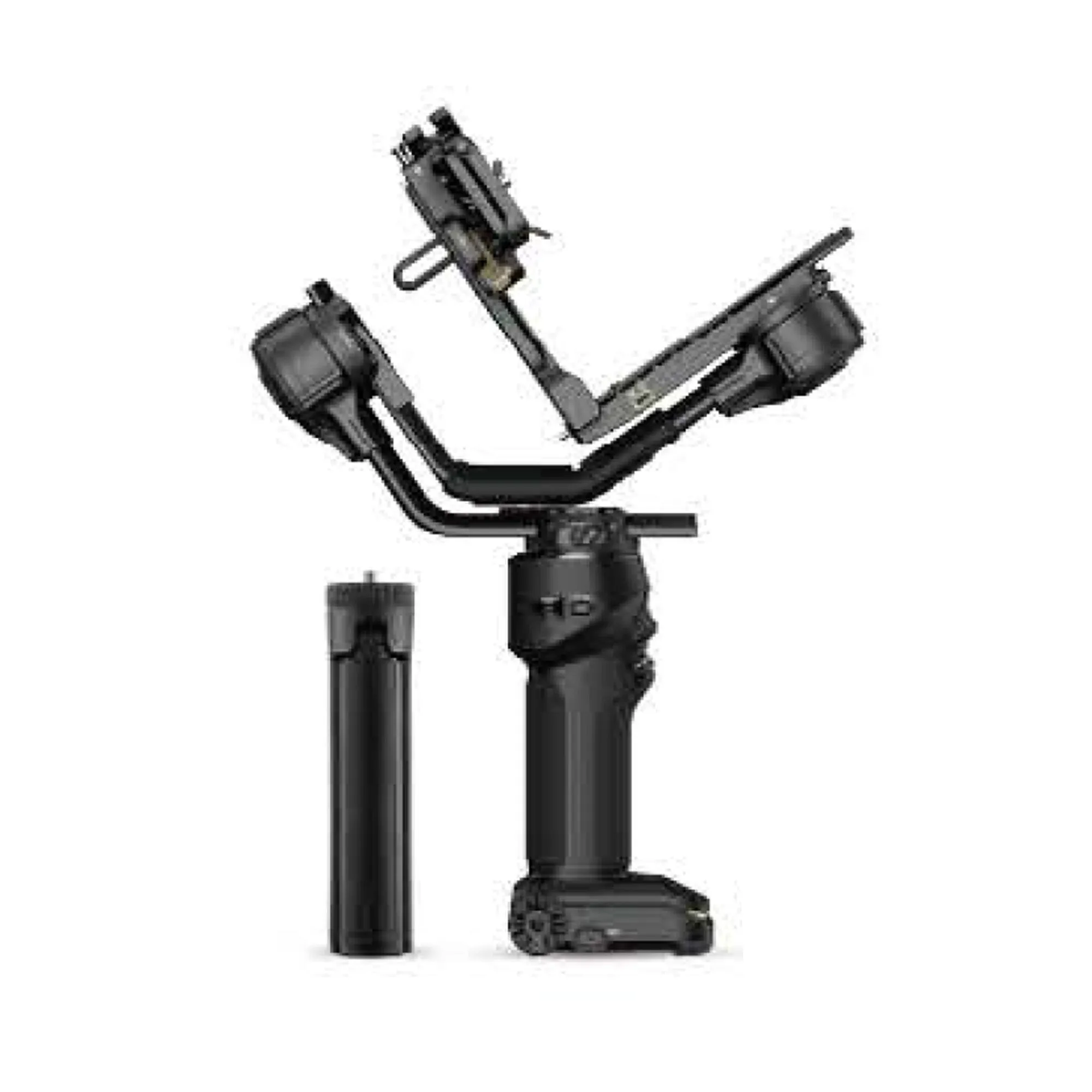 Zhiyun CRANE 4 3-Axis Gimbal Stabilizer