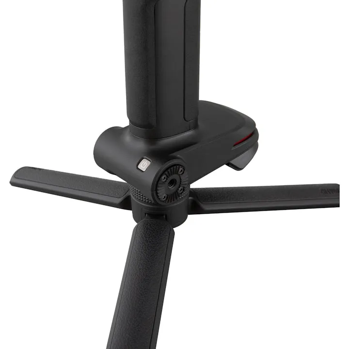 ZHIYUN WEEBILL 3 HANDHELD GIMBAL STABILIZER